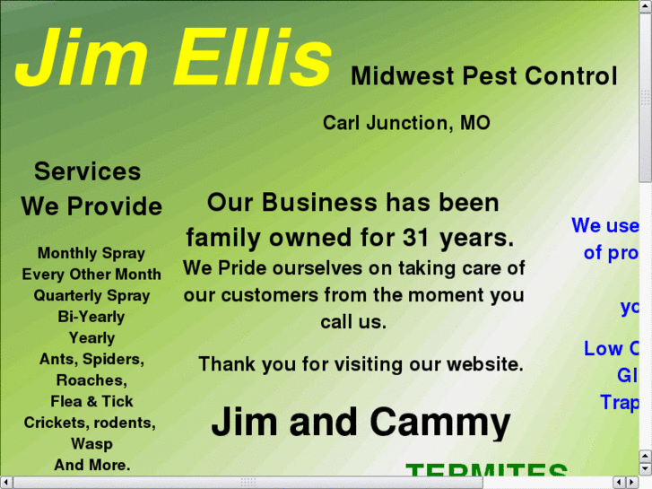 www.jimellismidwestpestcontrol.com