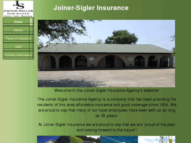 www.joiner-sigler.com