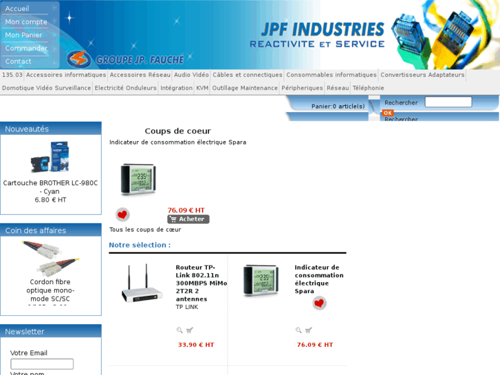 www.jpfidistribution.com