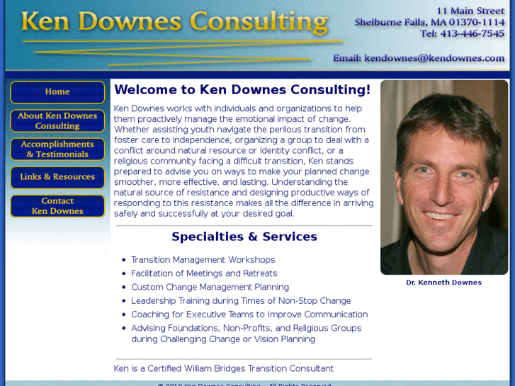 www.kendownes.com