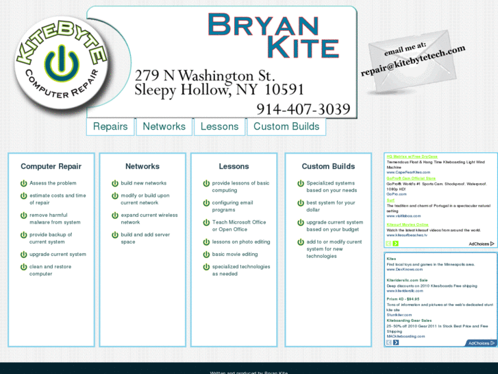 www.kitebytetech.com