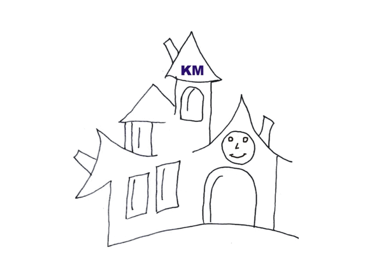 www.km-immobilien.com