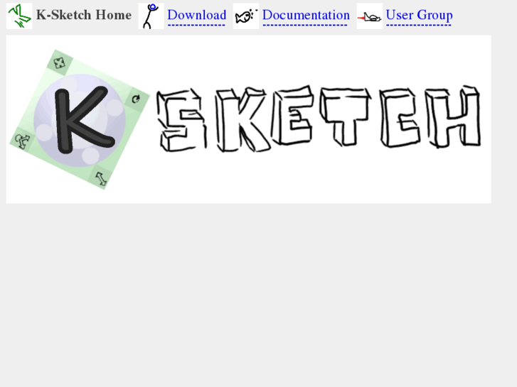 www.ksketch.org