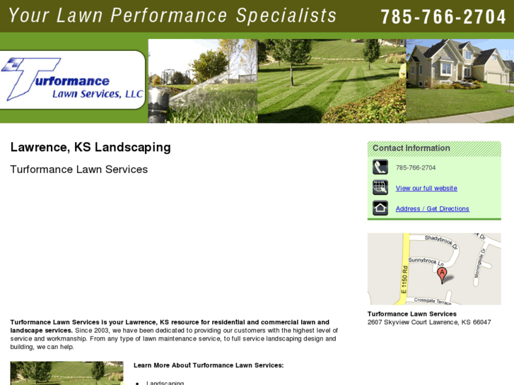 www.lawrencekslandscaping.com