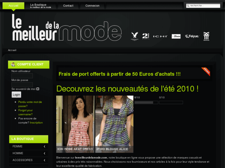 www.lemeilleurdelamode.com