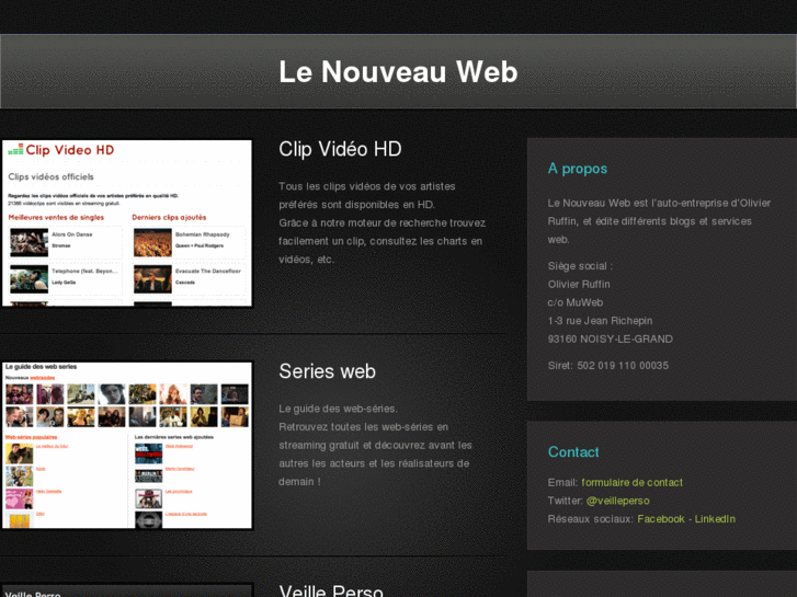 www.lenouveauweb.com