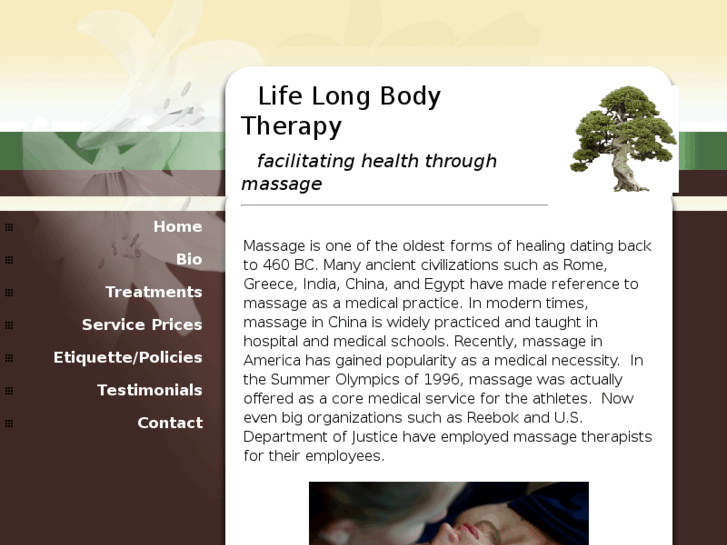 www.lifelongbodytherapy.com