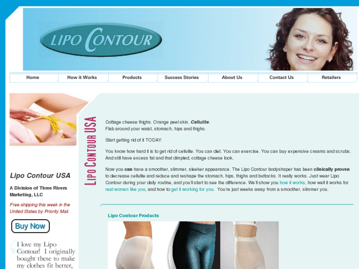 www.lipocontouronline.com