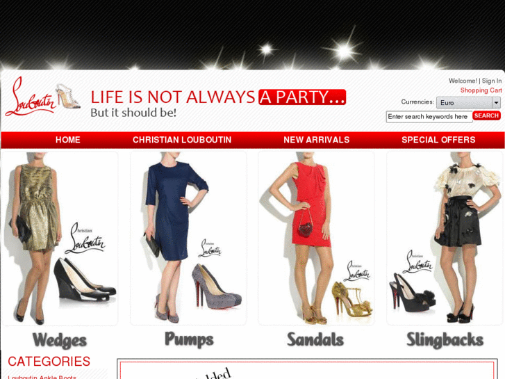 www.louboutinshoesgr.com