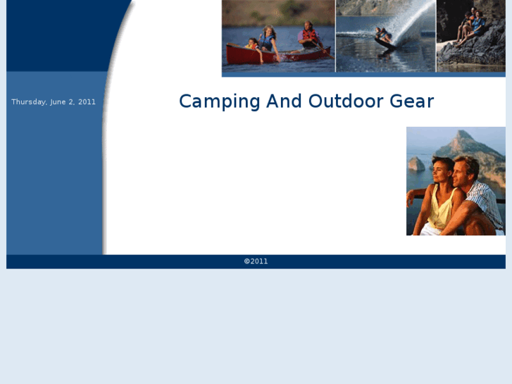 www.ltcamping.com