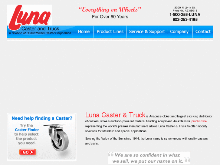 www.lunacastertruck.com