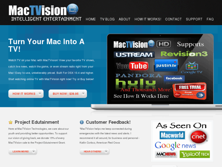 www.mactvision.com