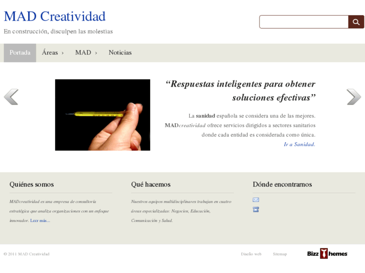 www.madcreatividad.com