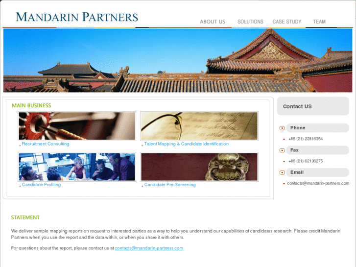 www.mandarin-partners.com