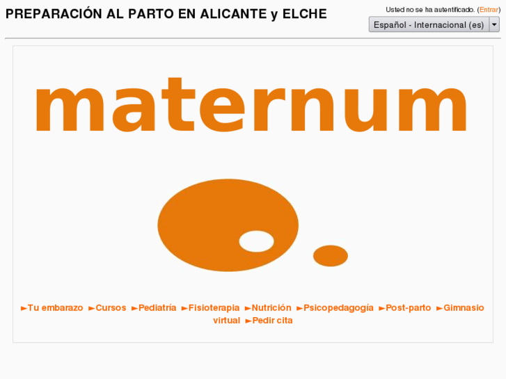 www.maternum.com