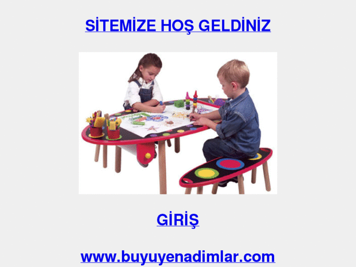 www.mecidiyekoykres.com