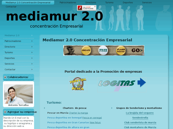 www.mediamur.com