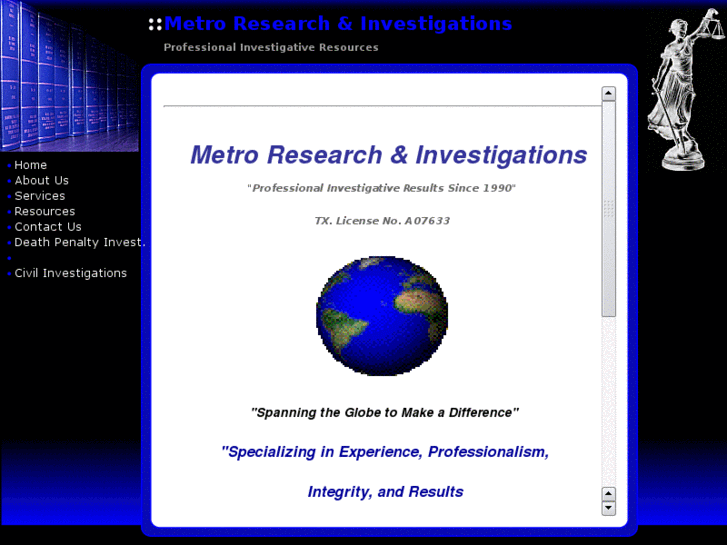 www.metro-research.net