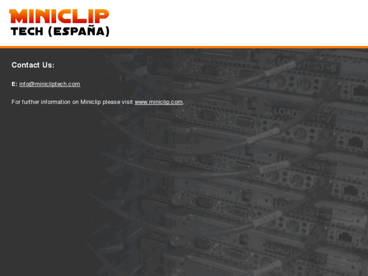www.minicliptech.es