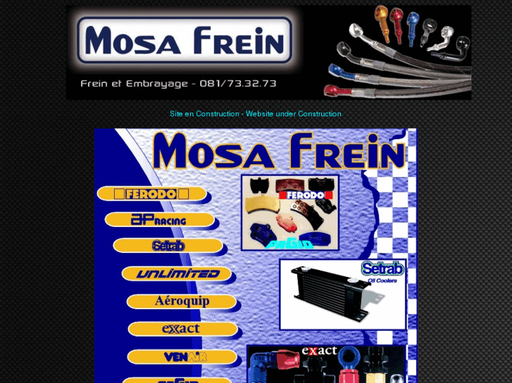 www.mosa-frein.com