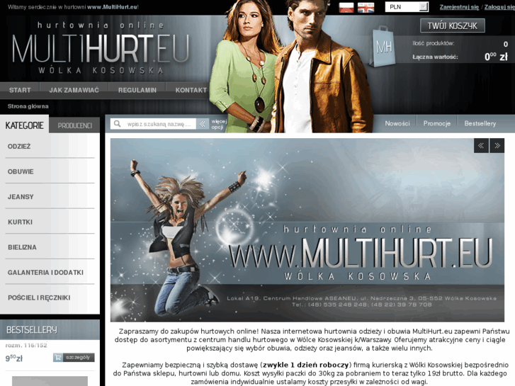 www.multihurt.eu