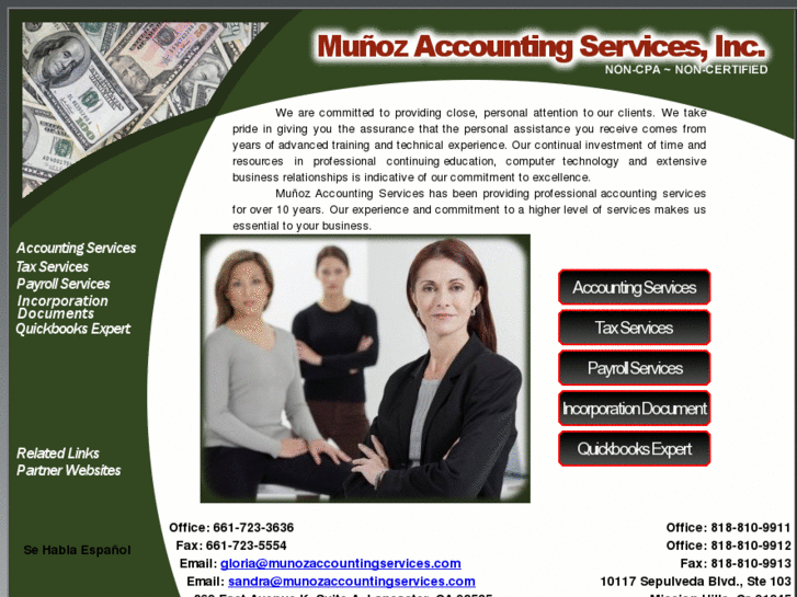 www.munozaccountingservices.com