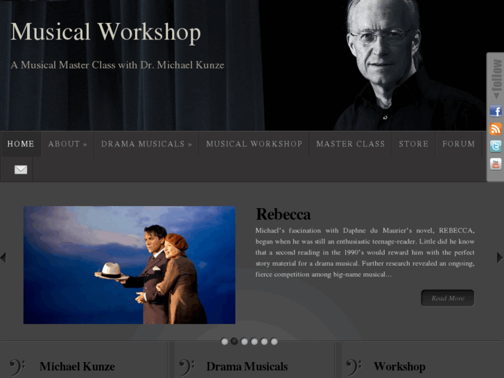 www.musicalworkshop.org