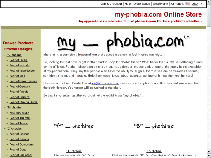 www.my-phobia.com