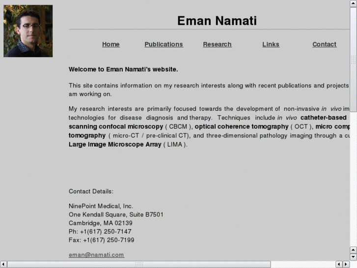 www.namati.com