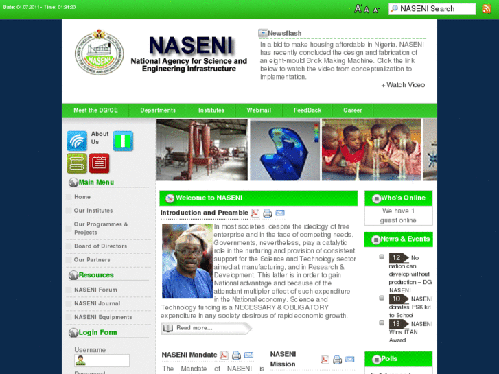 www.naseni.org