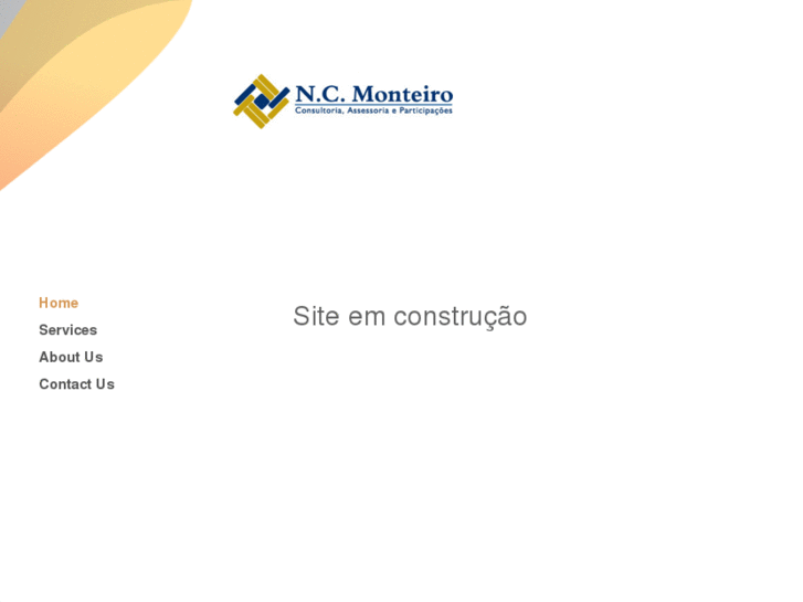 www.ncmonteiro.com