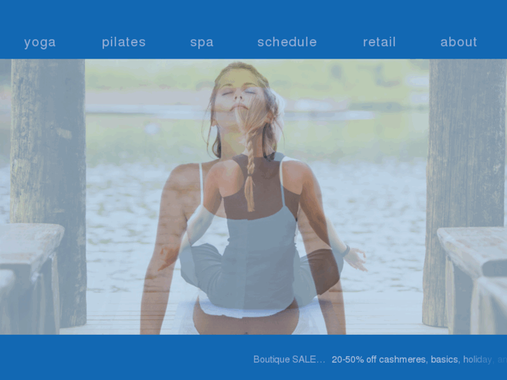 www.o2aspen.com