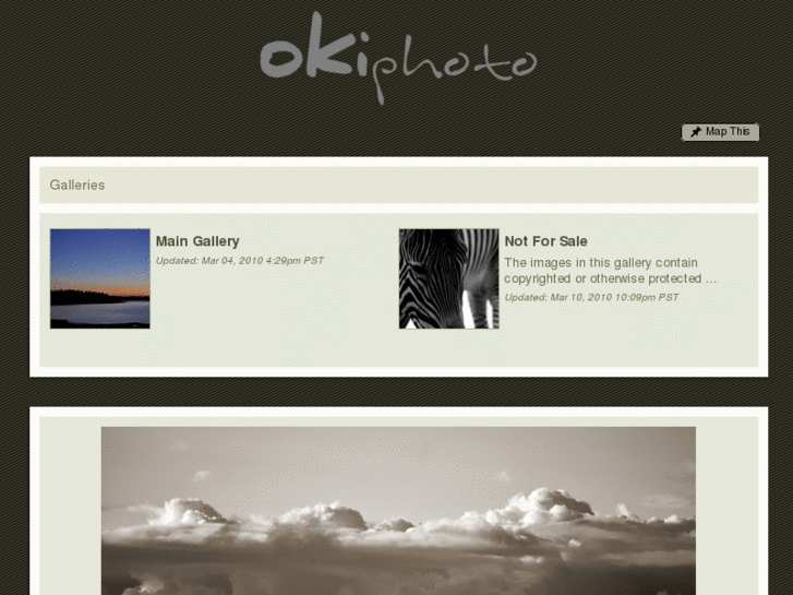 www.okiphoto.com