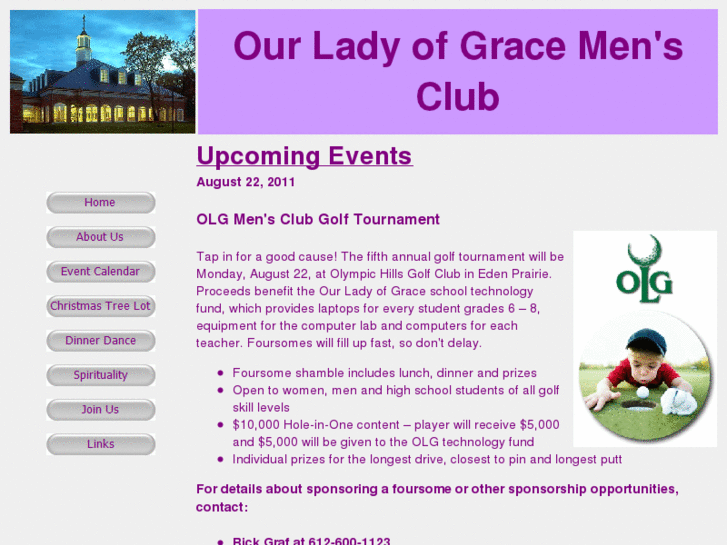 www.olgmensclub.org