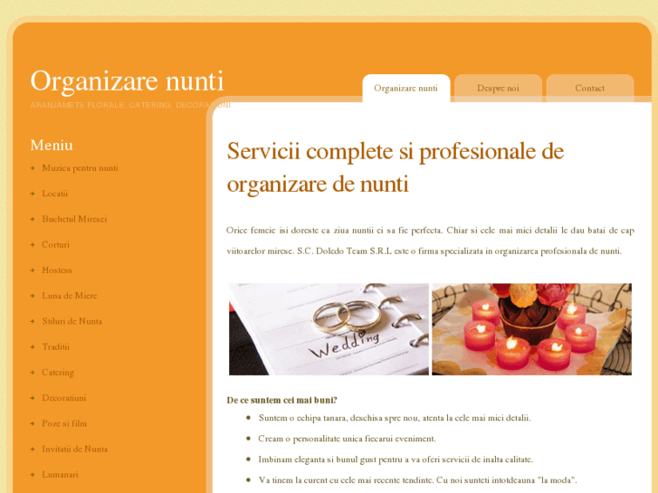 www.organizarenunti.org