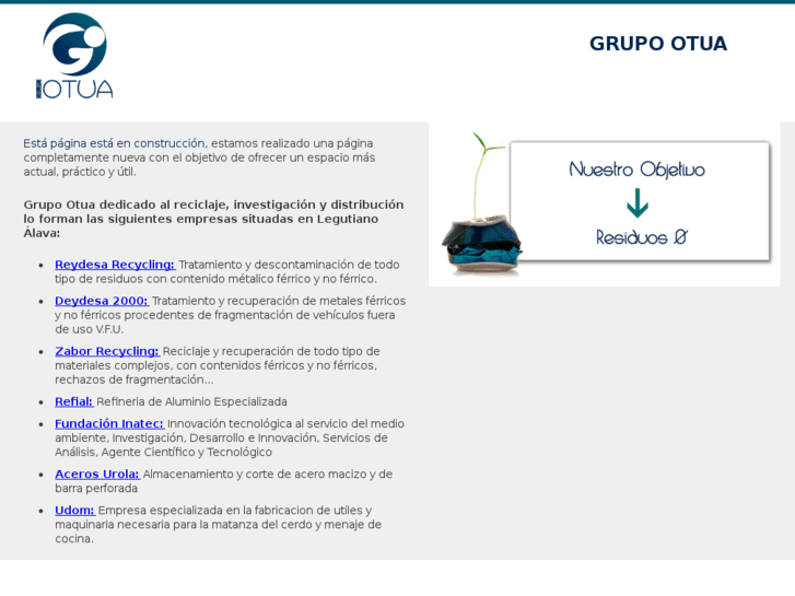 www.otua.es