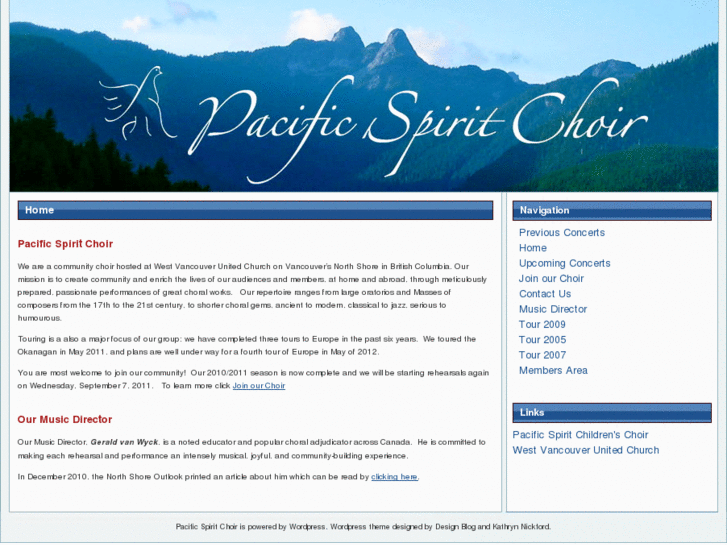 www.pacificspiritchoir.ca