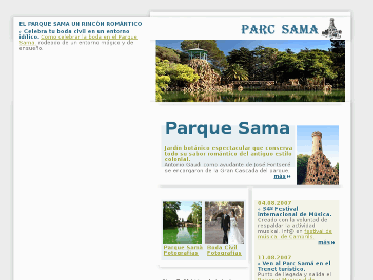 www.parc-sama.es