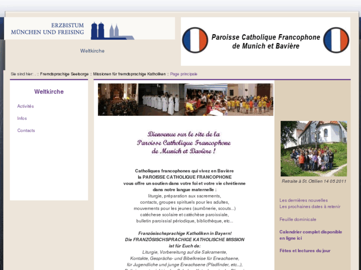 www.paroisse-catholique-munich.org