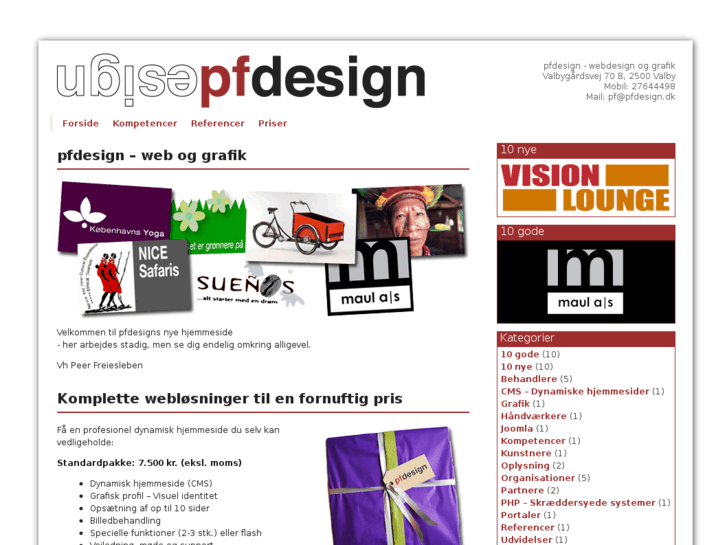 www.pfdesign.dk