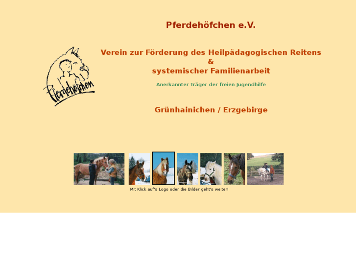 www.pferdehoefchen.com