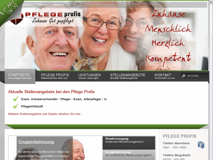 www.pflege-profis.info