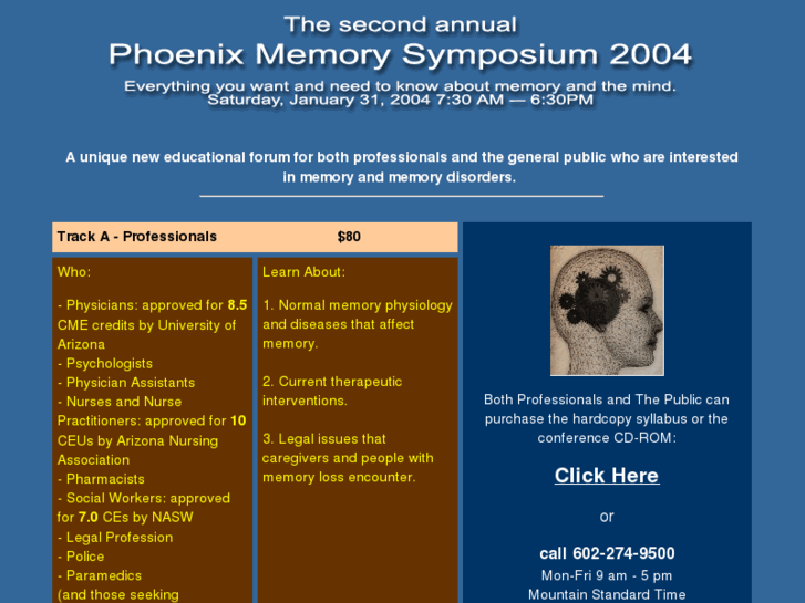 www.phoenixmemory.net