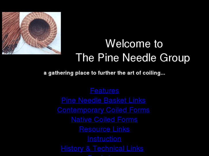 www.pineneedlegroup.com