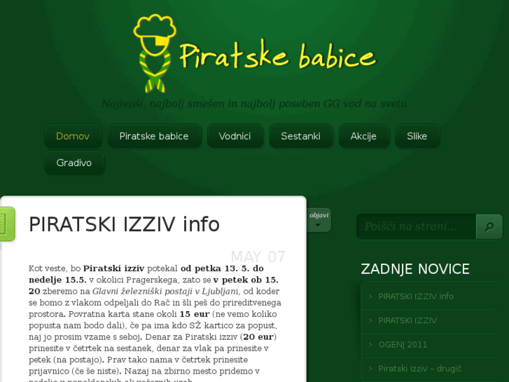 www.piratskebabice.com