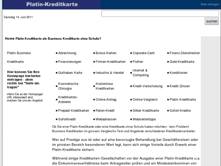 www.platin-kreditkarte.de