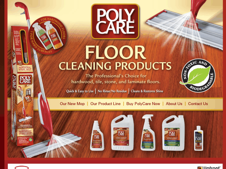 www.polycare.com