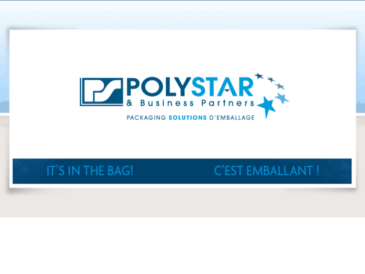 www.polystarinc.com