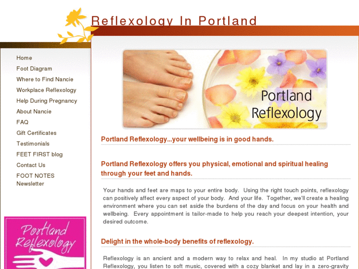 www.portlandreflexology.com