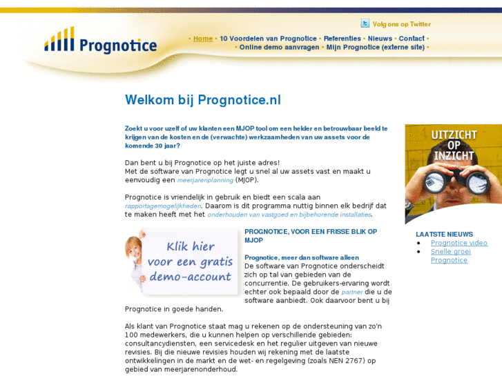 www.prognotice.nl